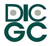 DICGC Logo