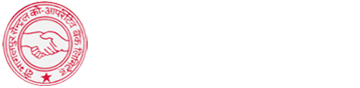 Logo in The Bhagalpur Central Co-operative Bank Ltd.